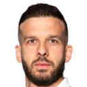 Zlatko Tripić