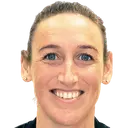 Annalie Longo