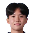 Napatsawan Suebsuan