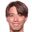 Takumi Yamanoi