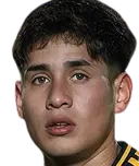 Tomás Aranda