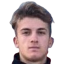 Mattia Saporetti