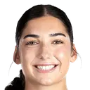 Lena Silano