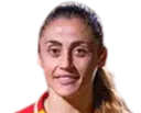 Charlene Zammit
