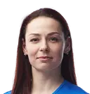 Anna Pilipenko