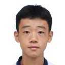 Wang Xiaoyi