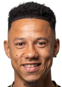 Tobias Sana