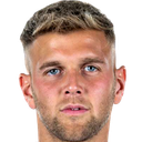 Niclas Füllkrug