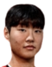 Kim Jung-hyun