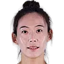 Chen Chen
