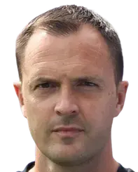 Chris Davies