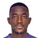 Edouard Sombang