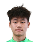 Wang Jiayang