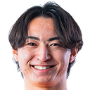 Kenya Otsubo