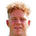 Ronald Koeman Jr