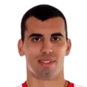 Dusan dodic