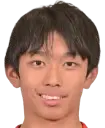 Ikki Kikuchi