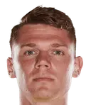 Luke Haakenson