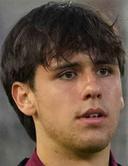 Francesco Corriere