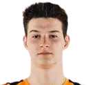 Wiktor Koptas