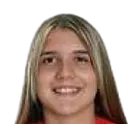 Claudia Iglesias