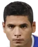Carlos·Pineda