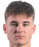 luksaz szramowski