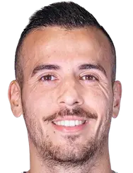 Jordi Cano