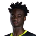 Faycal Papou Konate