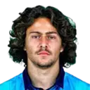 hugo oliveira