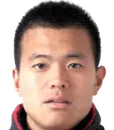 Wang Jianwen