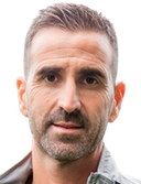 Juan Díaz
