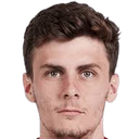 Benjamin Tahirovic