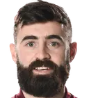 Jack Price