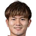 Shunya Yoneda