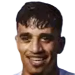 Walid Atik