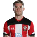 Callum Slattery