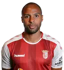 Wilson Eduardo