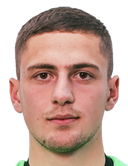 Anzor Kasradze