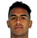 جوان أيالا