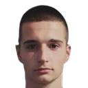 Dino Simunic