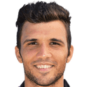 Nicolás Bertolo