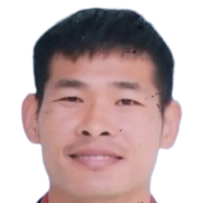Thanh Diep Nguyen