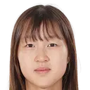 Rina Nakatani