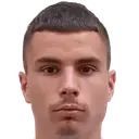 dimitrije tabakovic