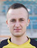 Mateusz Wawrylak