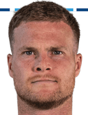Benoît Bisson