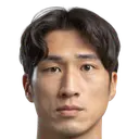 Jun-Hui Park