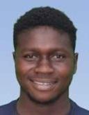 Joseph Addo Tetteh