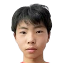 Qi Junhao